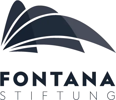 Fontana Stiftung